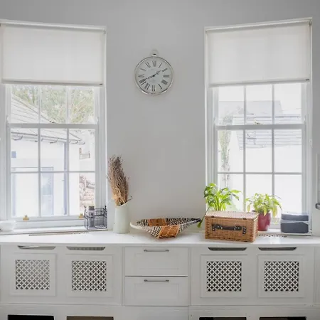 شقة Guestready - Charming House In