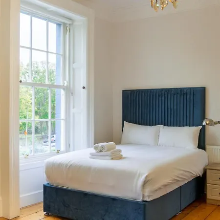 شقة Guestready - Charming House In