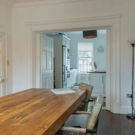 شقة Guestready - Charming House In