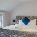 Pensión Guestready - Charming House In Dublín