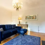 Guestready - Charming House In 3*