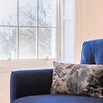Guestready - Charming House In 3* Dublín