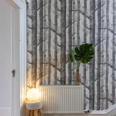 Apartment Guestready - Charming House In *