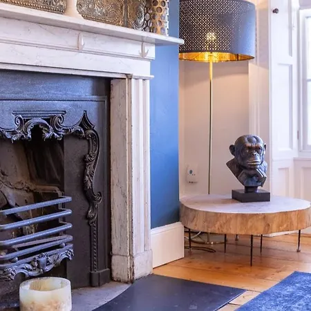 Guestready - Charming House In بيت ضيافة