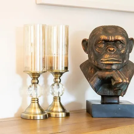 Guestready - Charming House In 4*