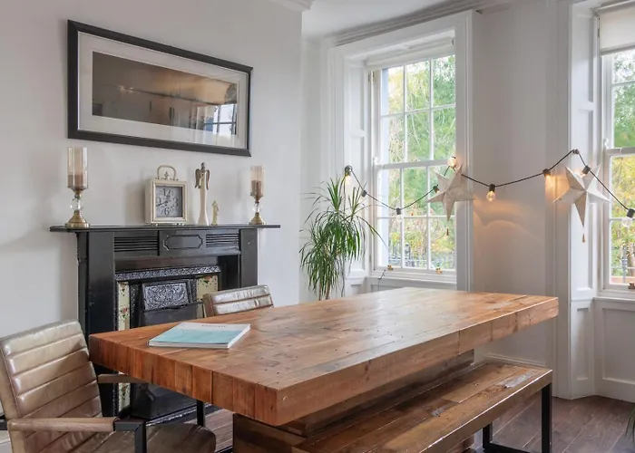 Guestready - Charming House In