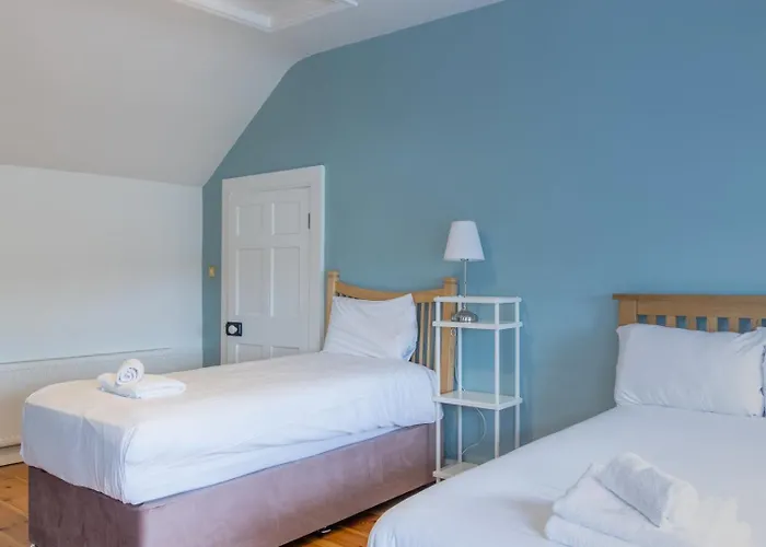 Guestready - Charming House In Casa de hóspedes