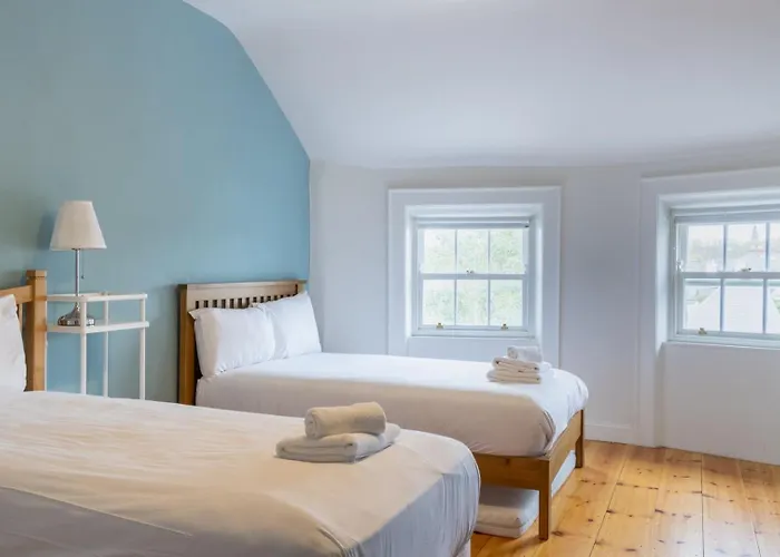 Guestready - Charming House In Casa de hóspedes