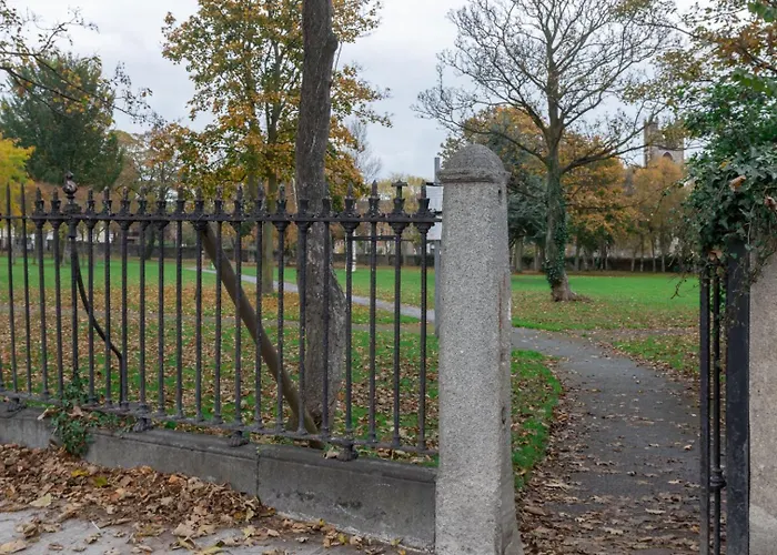 Guestready - Charming House In