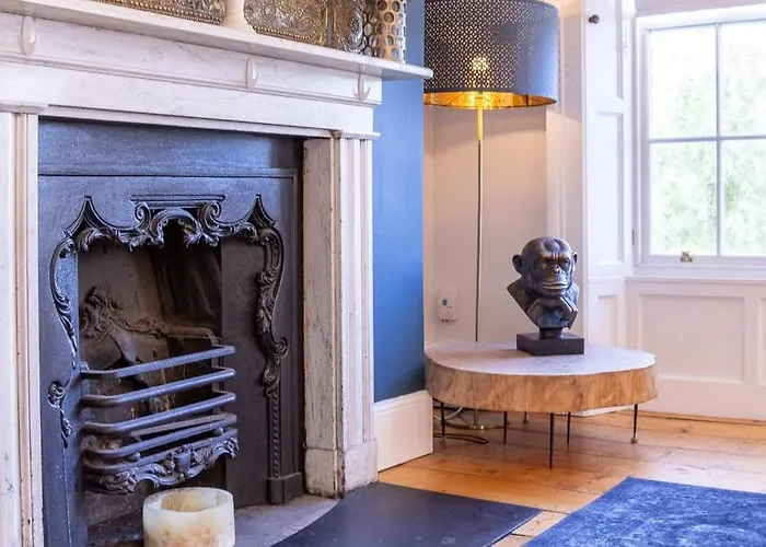 Guestready - Charming House In Casa de hóspedes