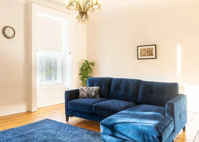 Guestready - Charming House In 4*