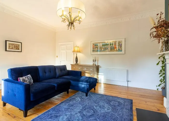 Guestready - Charming House In 4*