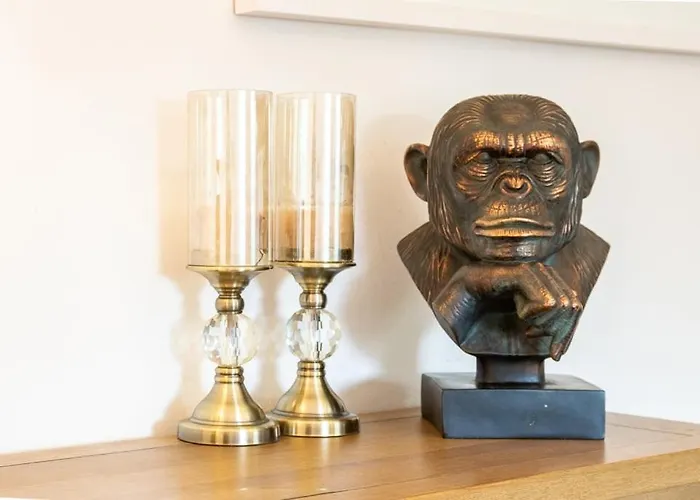 Guestready - Charming House In 4*