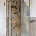 Guestready - Charming House In דבלין