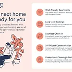 Guestready - Charming House In 3*