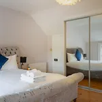 בית הארחה Guestready - Charming House In 3*