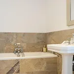בית הארחה Guestready - Charming House In דבלין