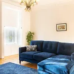 Guestready - Charming House In 3*