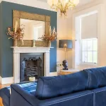 Guestready - Charming House In Δουβλίνο