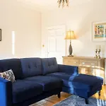 Πανσιόν Guestready - Charming House In
