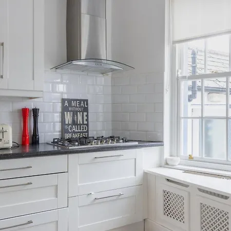 Guestready - Charming House In Maison d'hôtes