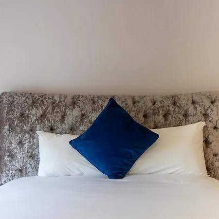 Guestready - Charming House In בית הארחה 3*