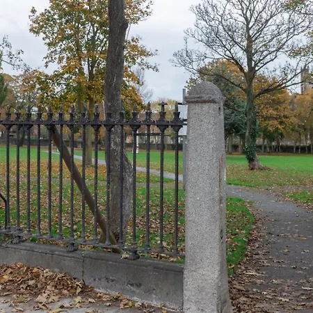 Guestready - Charming House In