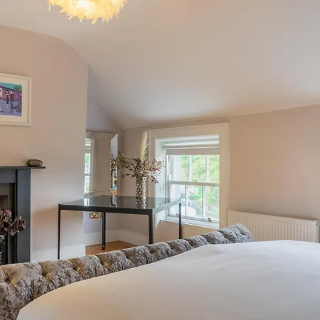 בית הארחה Guestready - Charming House In 3*