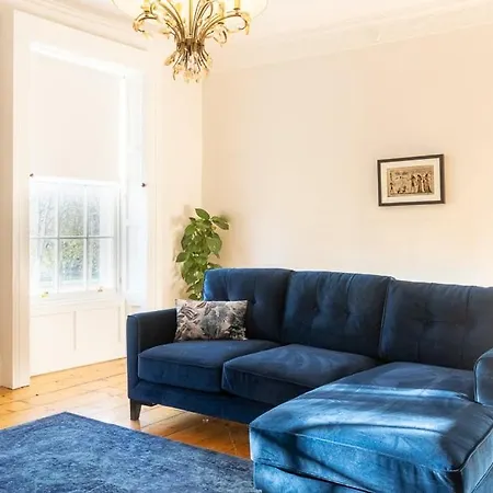 Guestready - Charming House In 3*
