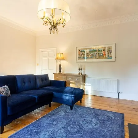 Guestready - Charming House In 3*