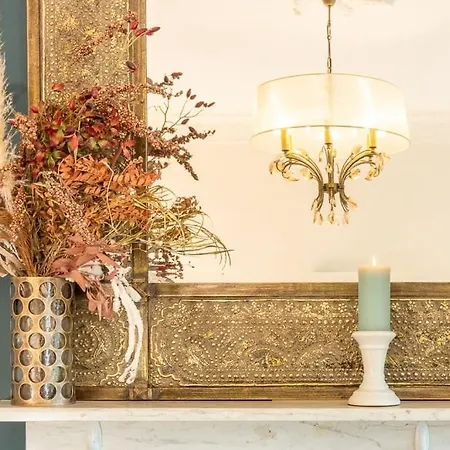 Guestready - Charming House In 3* Dublin