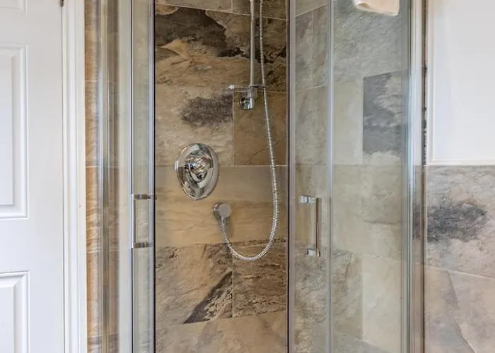 Guestready - Charming House In Dublin