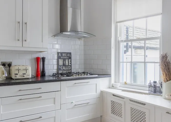 Guestready - Charming House In Maison d'hôtes