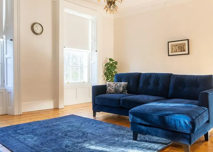 Guestready - Charming House In Maison d'hôtes 4*