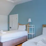 Guestready - Charming House In 招待所