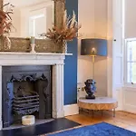 招待所 Guestready - Charming House In 3*