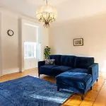 招待所 Guestready - Charming House In 3*