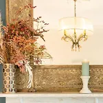 Guestready - Charming House In 3* 都柏林