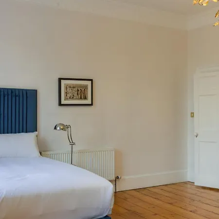 شقة Guestready - Charming House In *