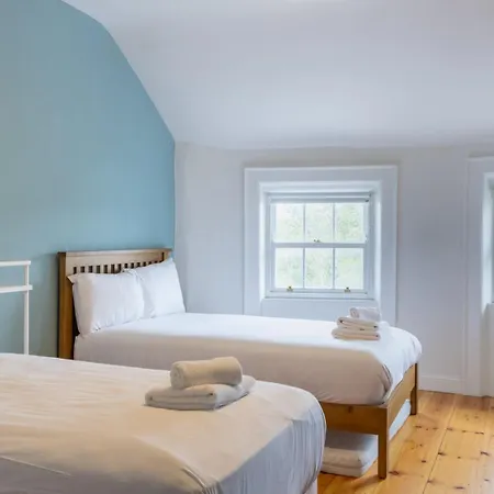 Guestready - Charming House In شقة