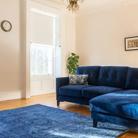 Guestready - Charming House In شقة *