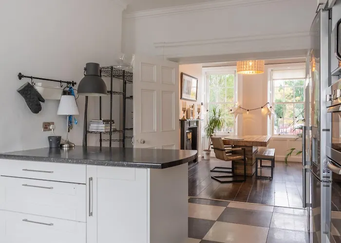 Guestready - Charming House In Vendégház Dublin