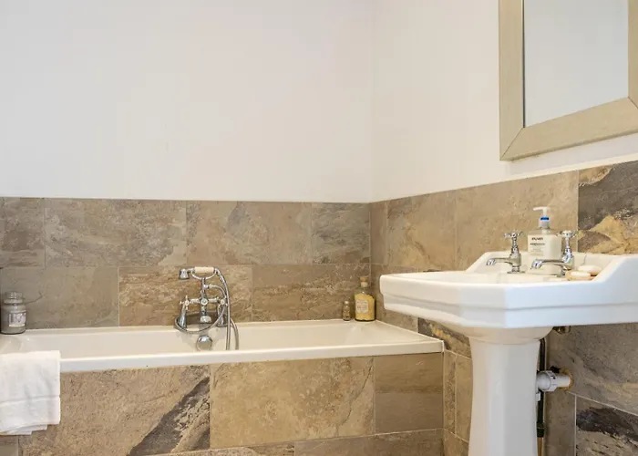 Vendégház Guestready - Charming House In Dublin