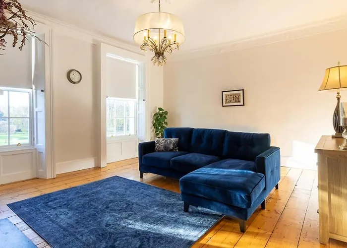 Vendégház Guestready - Charming House In 4*